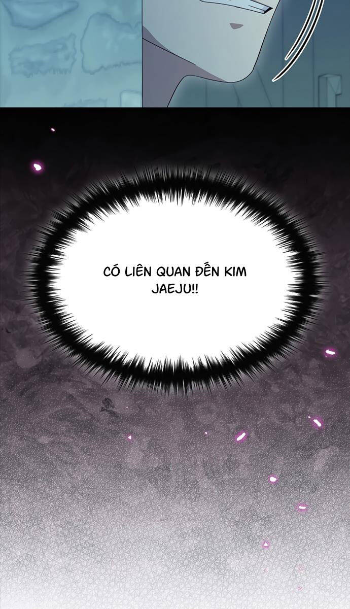 Người Mới Này Quá Mạnh Chap 81 - Next Chap 82