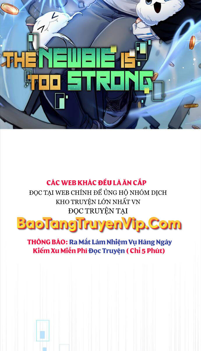 Người Mới Này Quá Mạnh Chap 81 - Next Chap 82