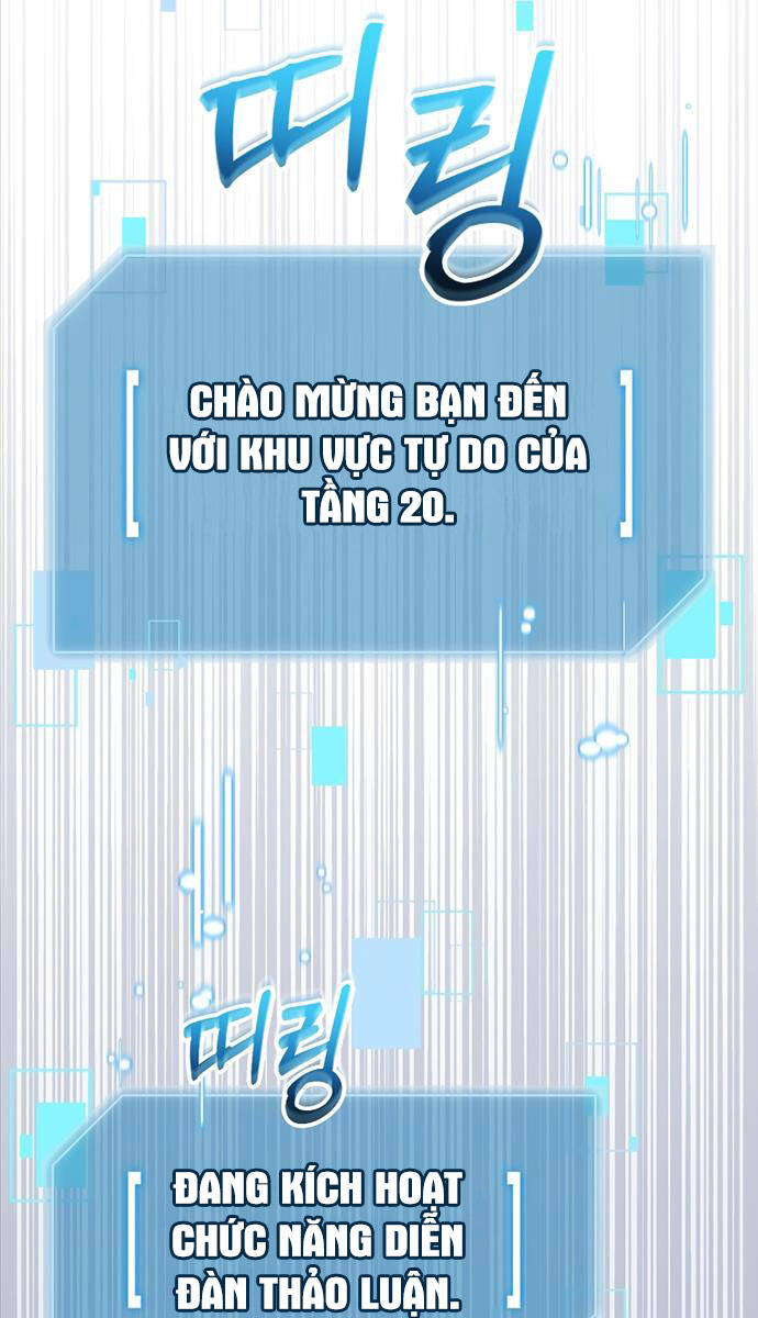Người Mới Này Quá Mạnh Chap 81 - Next Chap 82