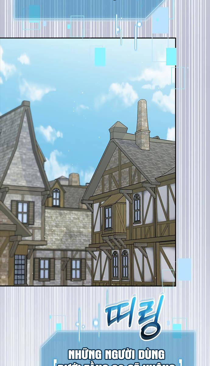 Người Mới Này Quá Mạnh Chap 81 - Next Chap 82