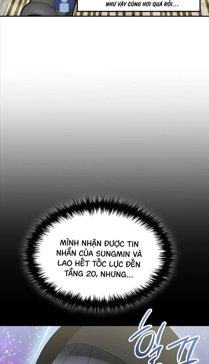 Người Mới Này Quá Mạnh Chap 81 - Next Chap 82