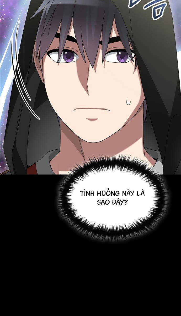 Người Mới Này Quá Mạnh Chap 81 - Next Chap 82
