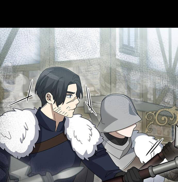 Người Mới Này Quá Mạnh Chap 81 - Next Chap 82