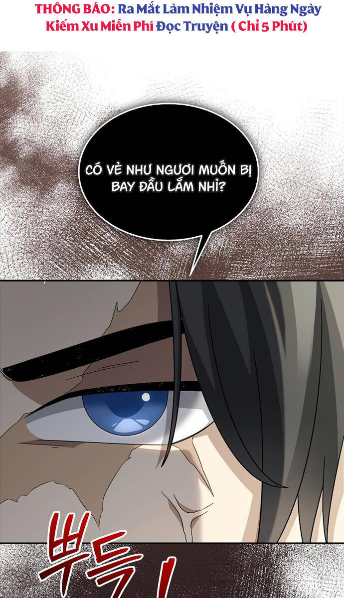 Người Mới Này Quá Mạnh Chap 81 - Next Chap 82
