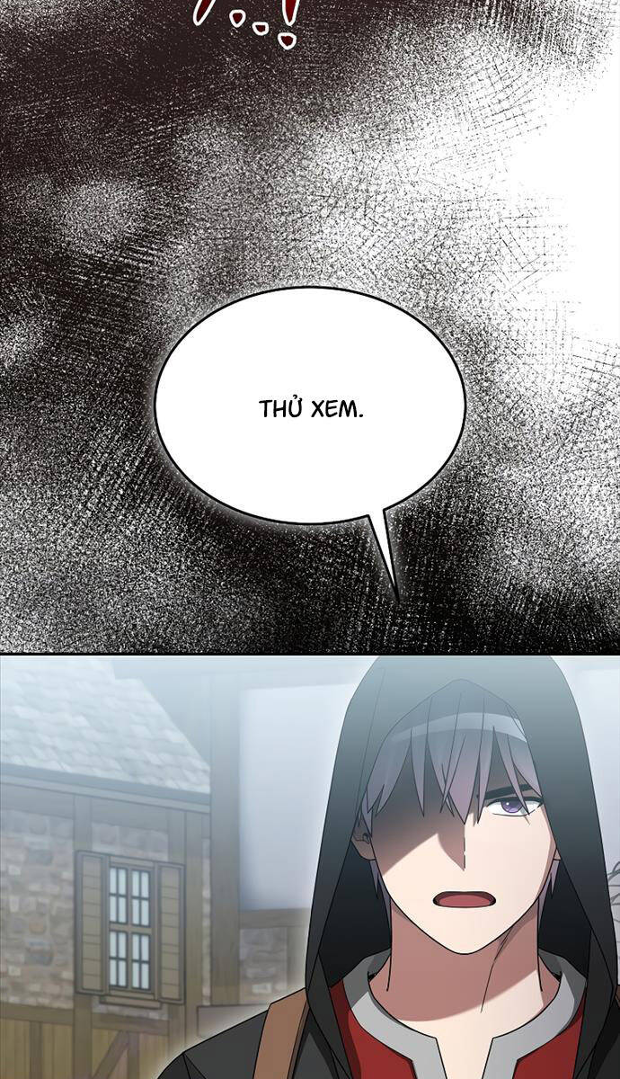 Người Mới Này Quá Mạnh Chap 81 - Next Chap 82