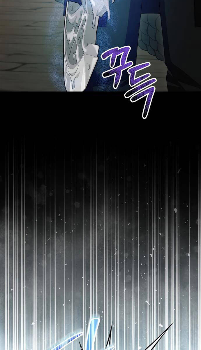Người Mới Này Quá Mạnh Chap 81 - Next Chap 82