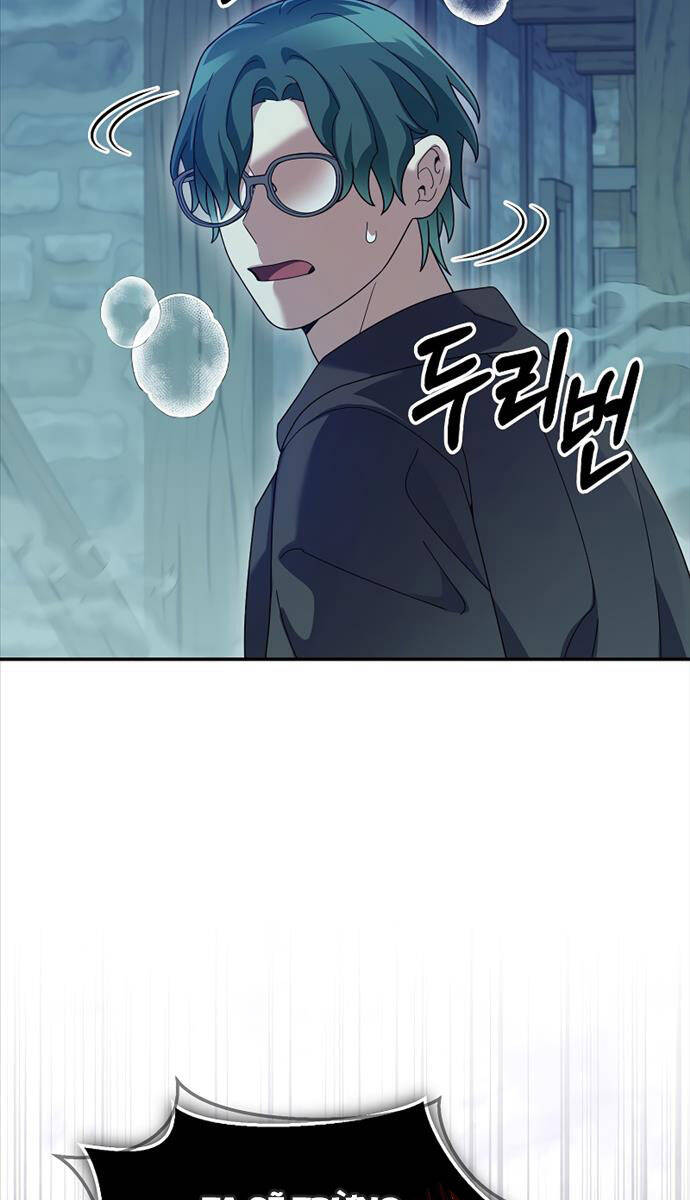 Người Mới Này Quá Mạnh Chap 81 - Next Chap 82