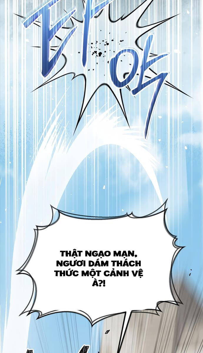 Người Mới Này Quá Mạnh Chap 81 - Next Chap 82
