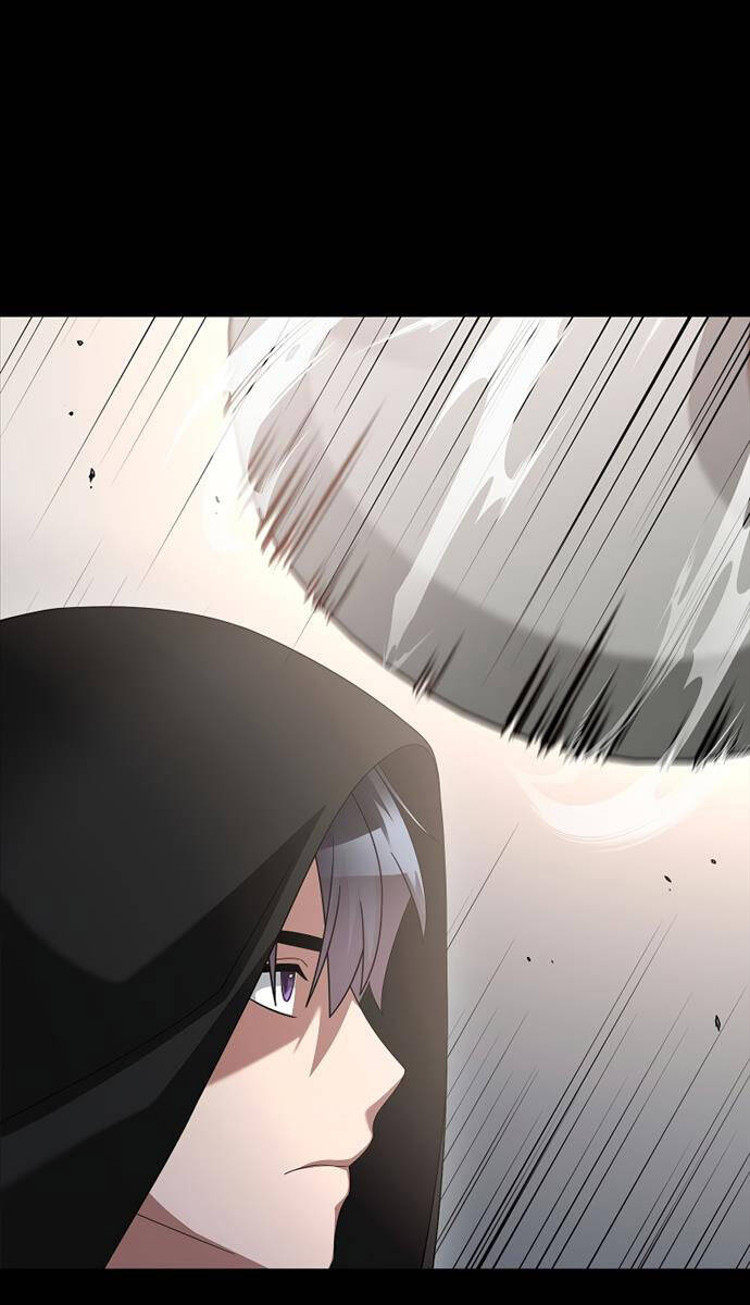 Người Mới Này Quá Mạnh Chap 81 - Next Chap 82