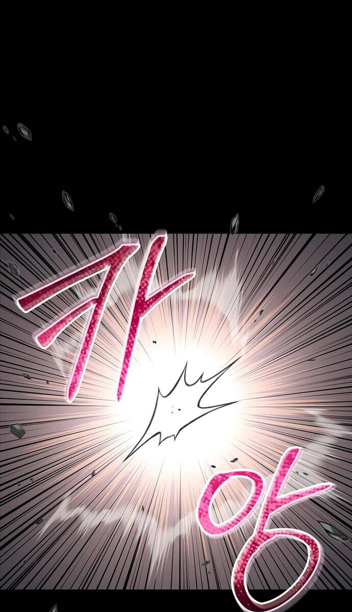 Người Mới Này Quá Mạnh Chap 81 - Next Chap 82
