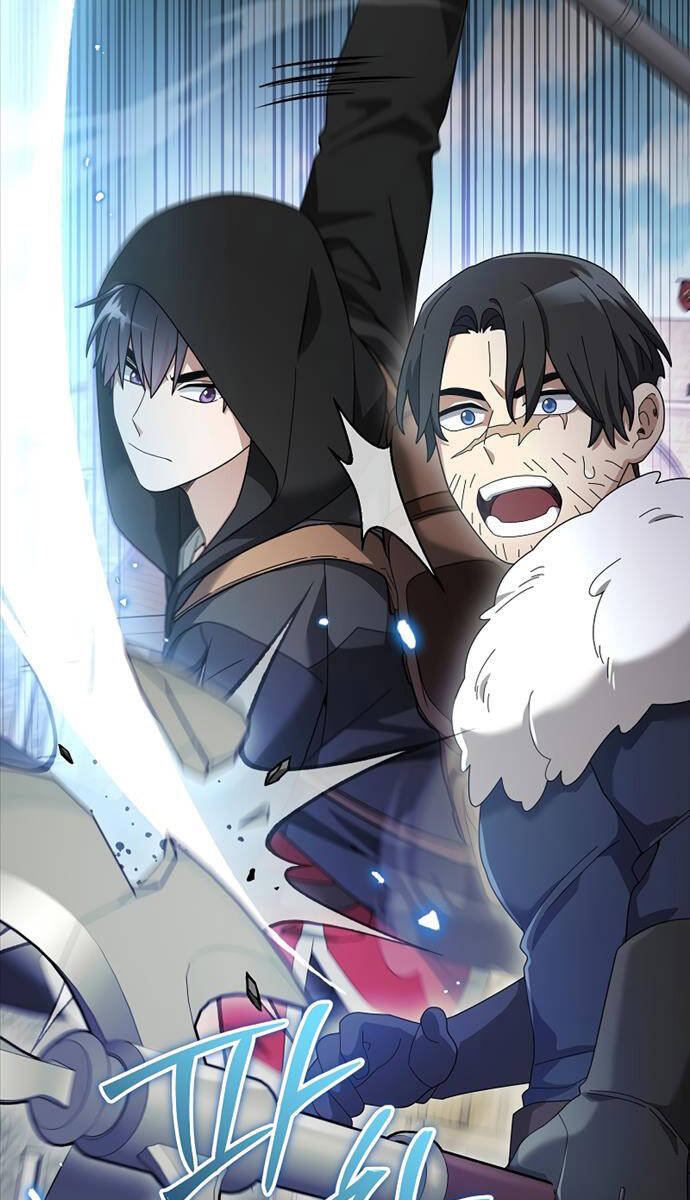 Người Mới Này Quá Mạnh Chap 81 - Next Chap 82