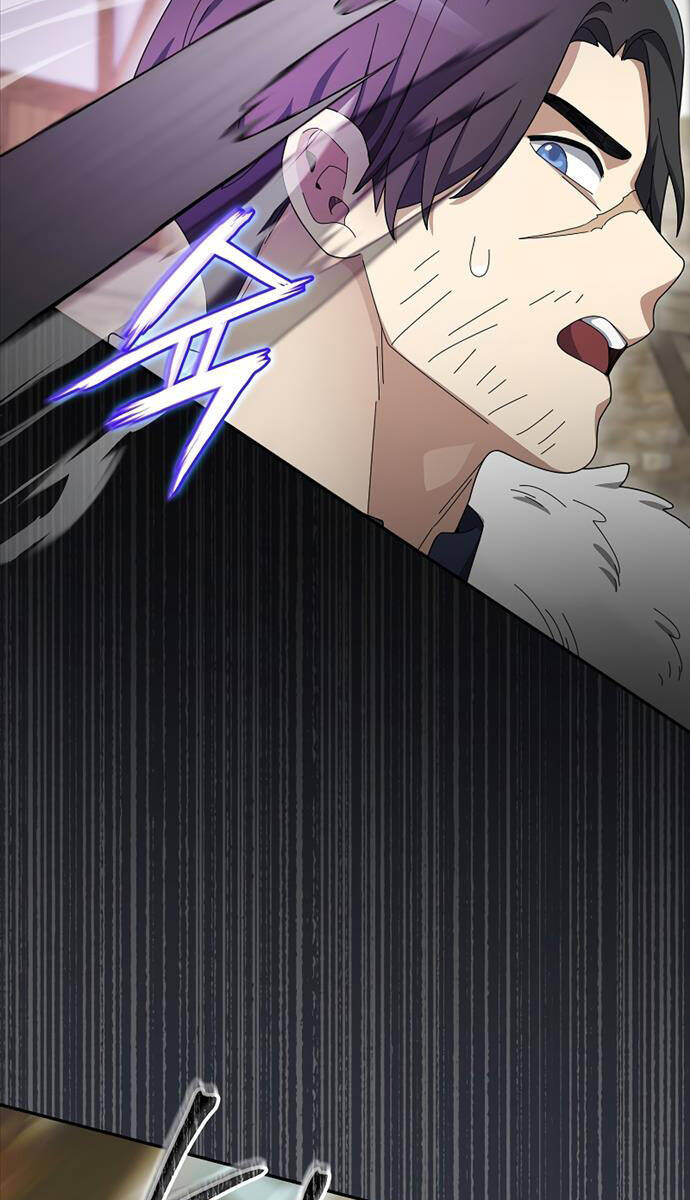 Người Mới Này Quá Mạnh Chap 81 - Next Chap 82