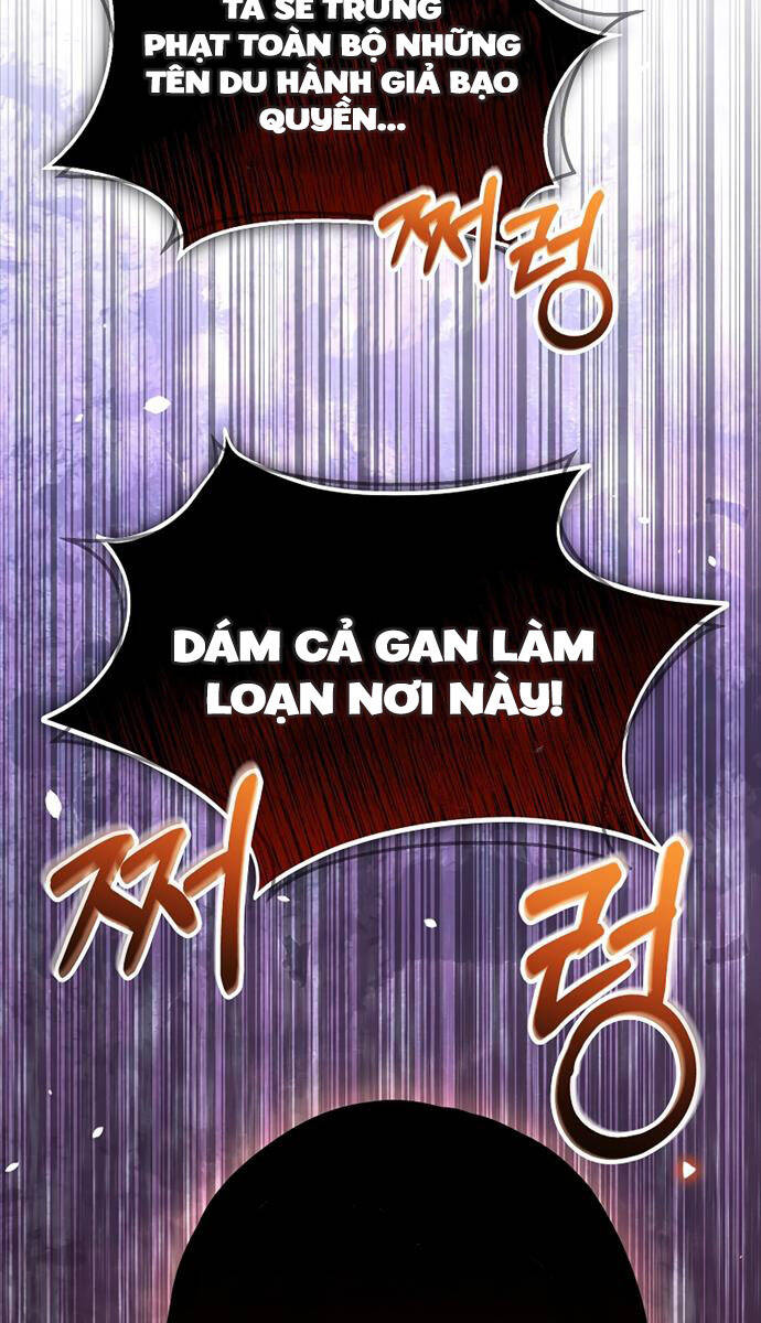 Người Mới Này Quá Mạnh Chap 81 - Next Chap 82