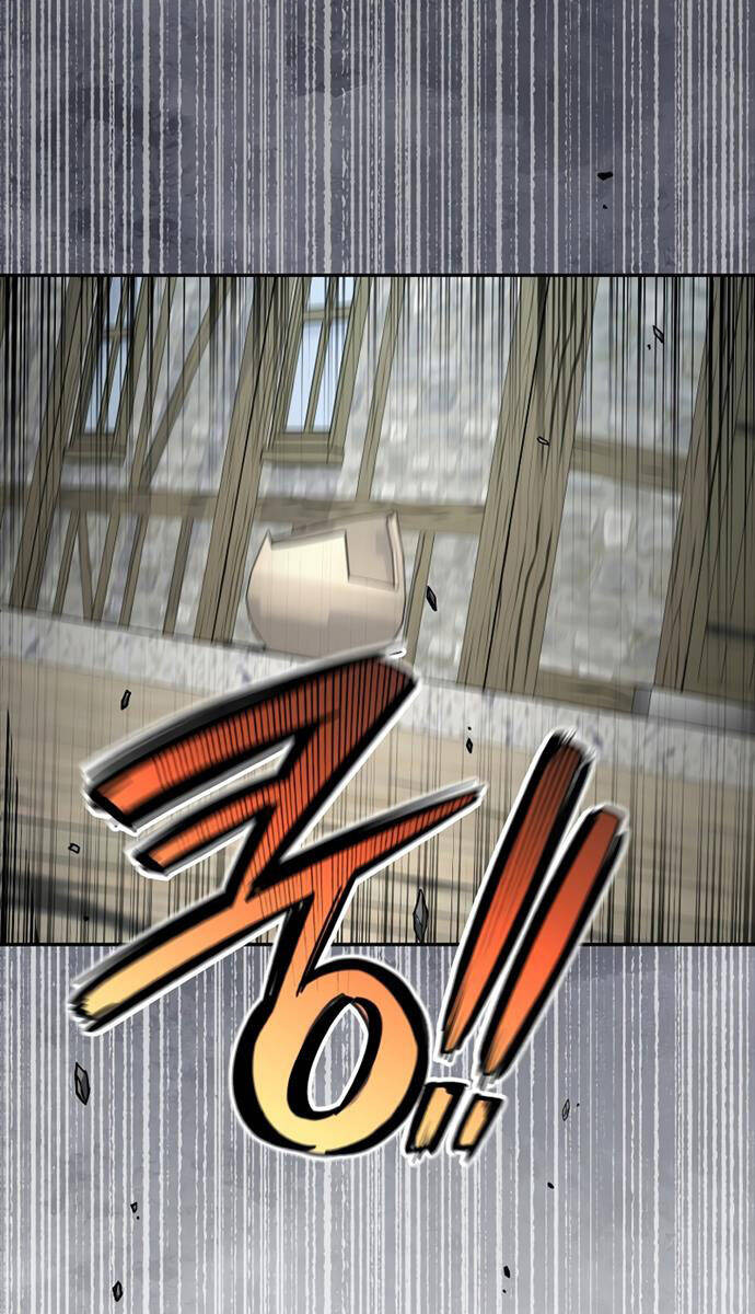 Người Mới Này Quá Mạnh Chap 81 - Next Chap 82