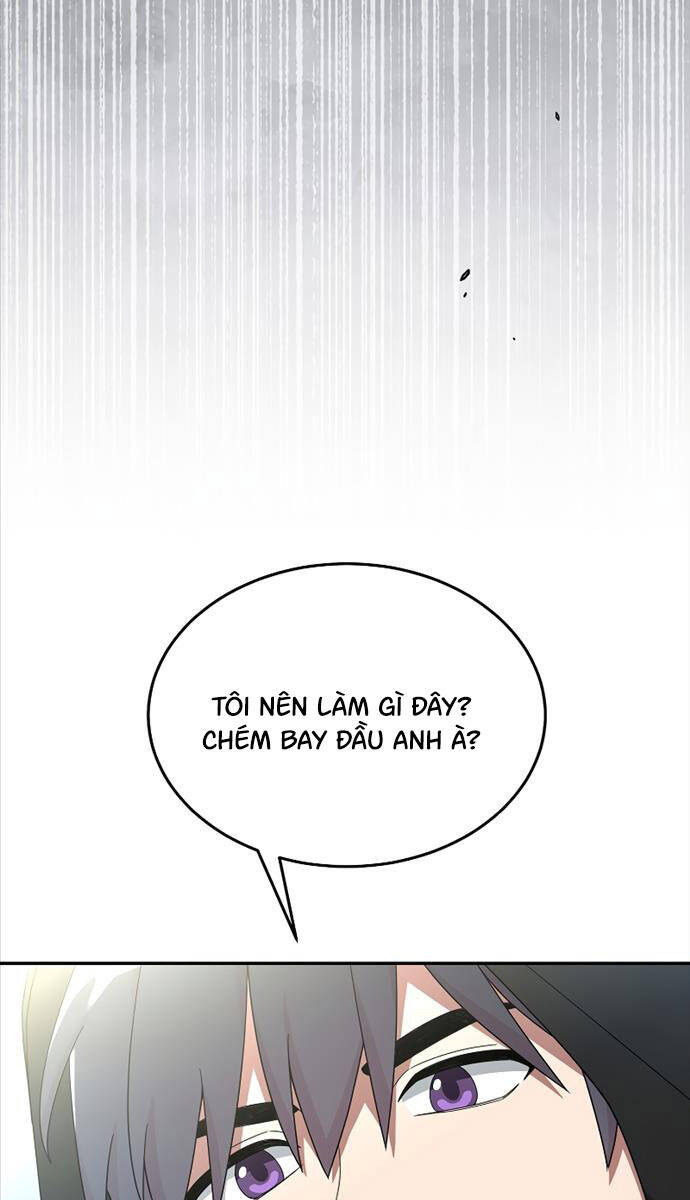 Người Mới Này Quá Mạnh Chap 81 - Next Chap 82