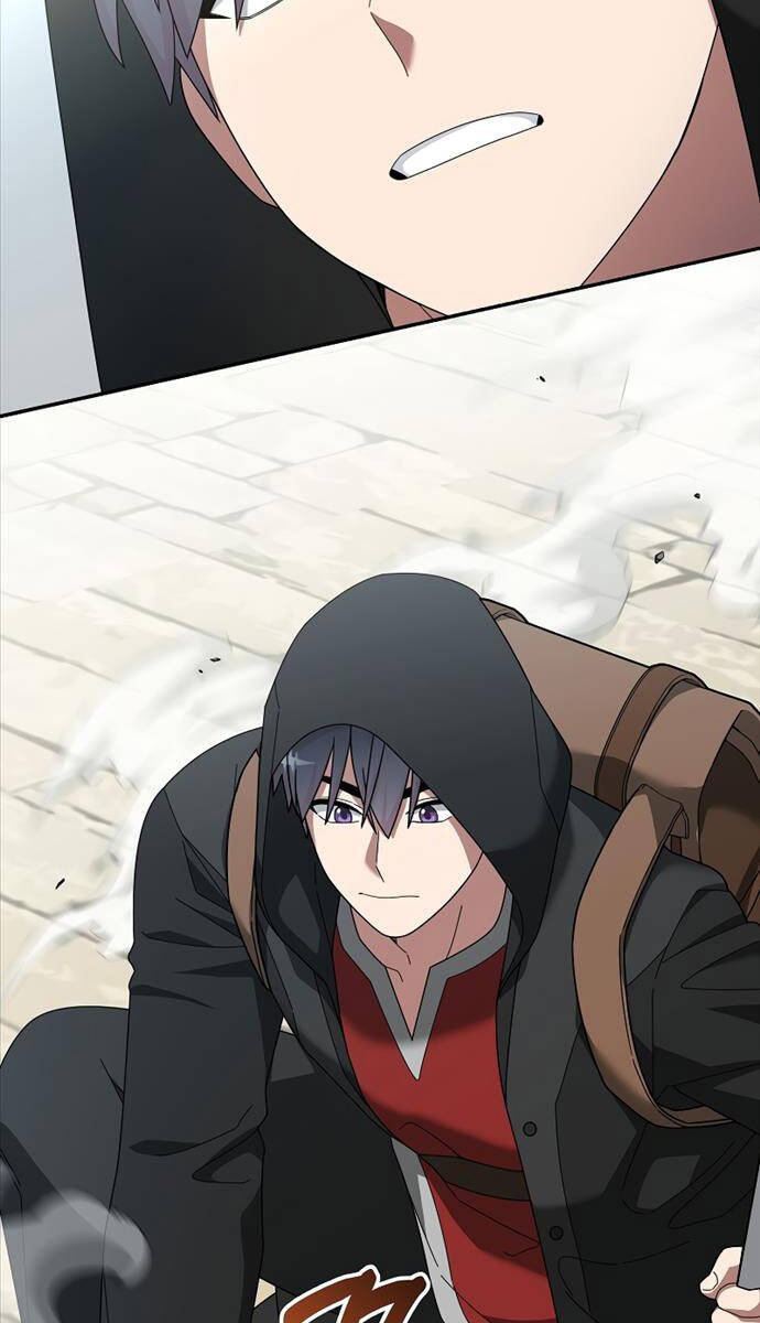 Người Mới Này Quá Mạnh Chap 81 - Next Chap 82
