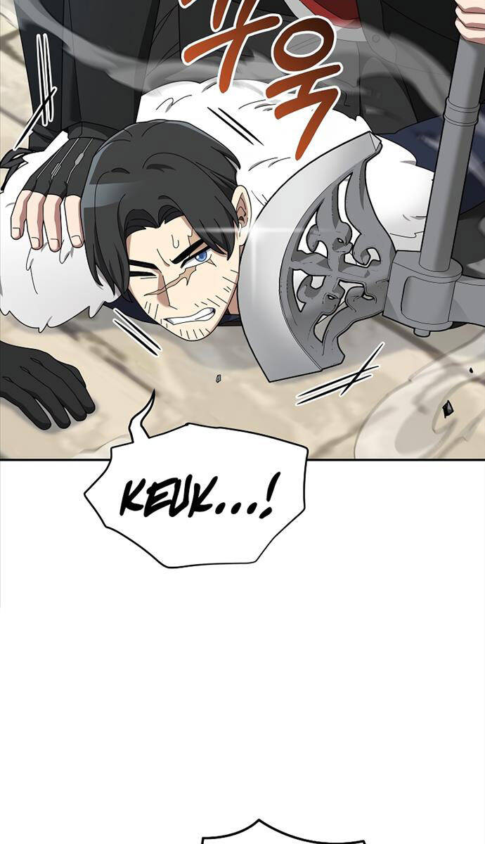 Người Mới Này Quá Mạnh Chap 81 - Next Chap 82