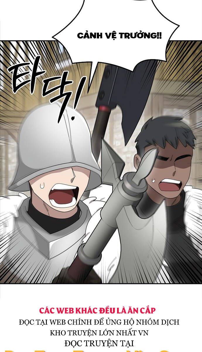 Người Mới Này Quá Mạnh Chap 81 - Next Chap 82