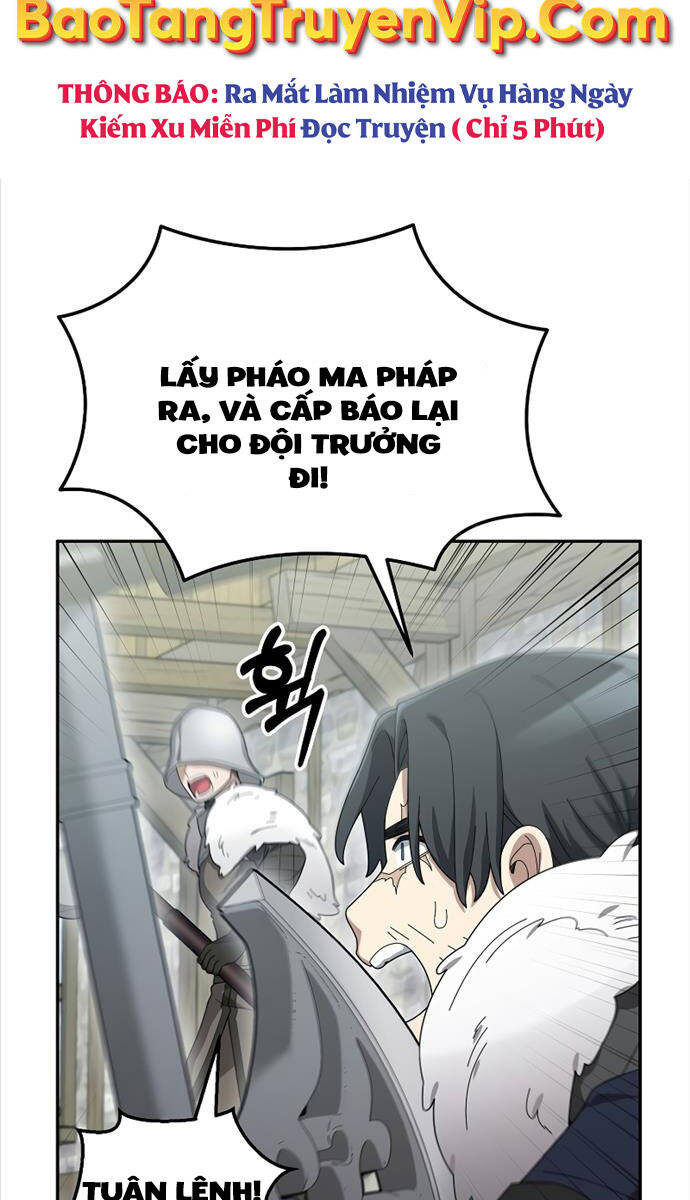 Người Mới Này Quá Mạnh Chap 81 - Next Chap 82