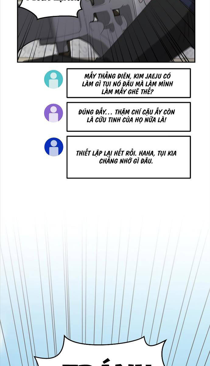 Người Mới Này Quá Mạnh Chap 81 - Next Chap 82