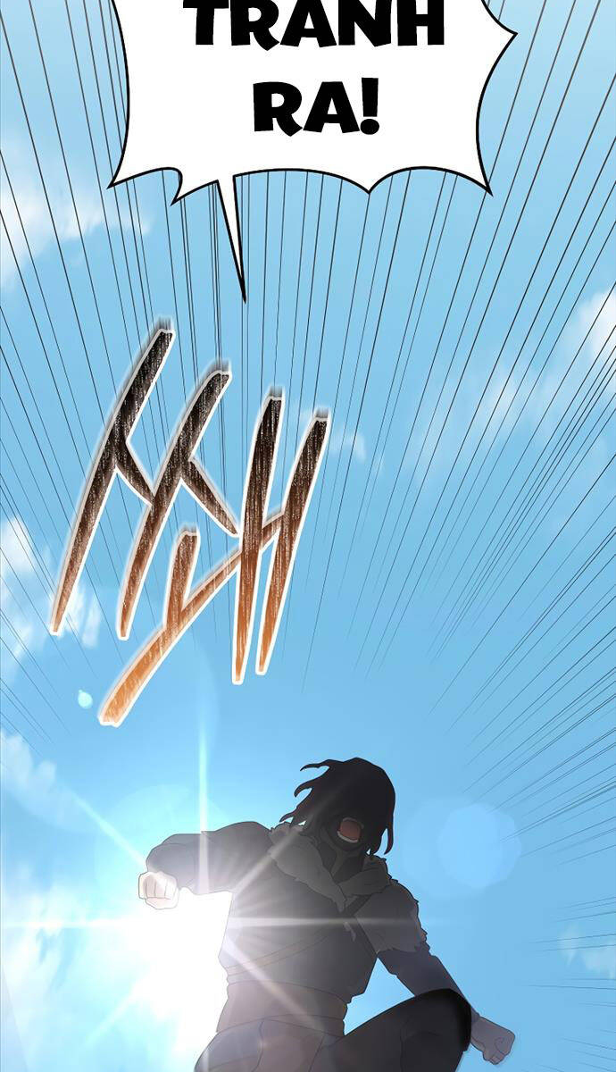 Người Mới Này Quá Mạnh Chap 81 - Next Chap 82