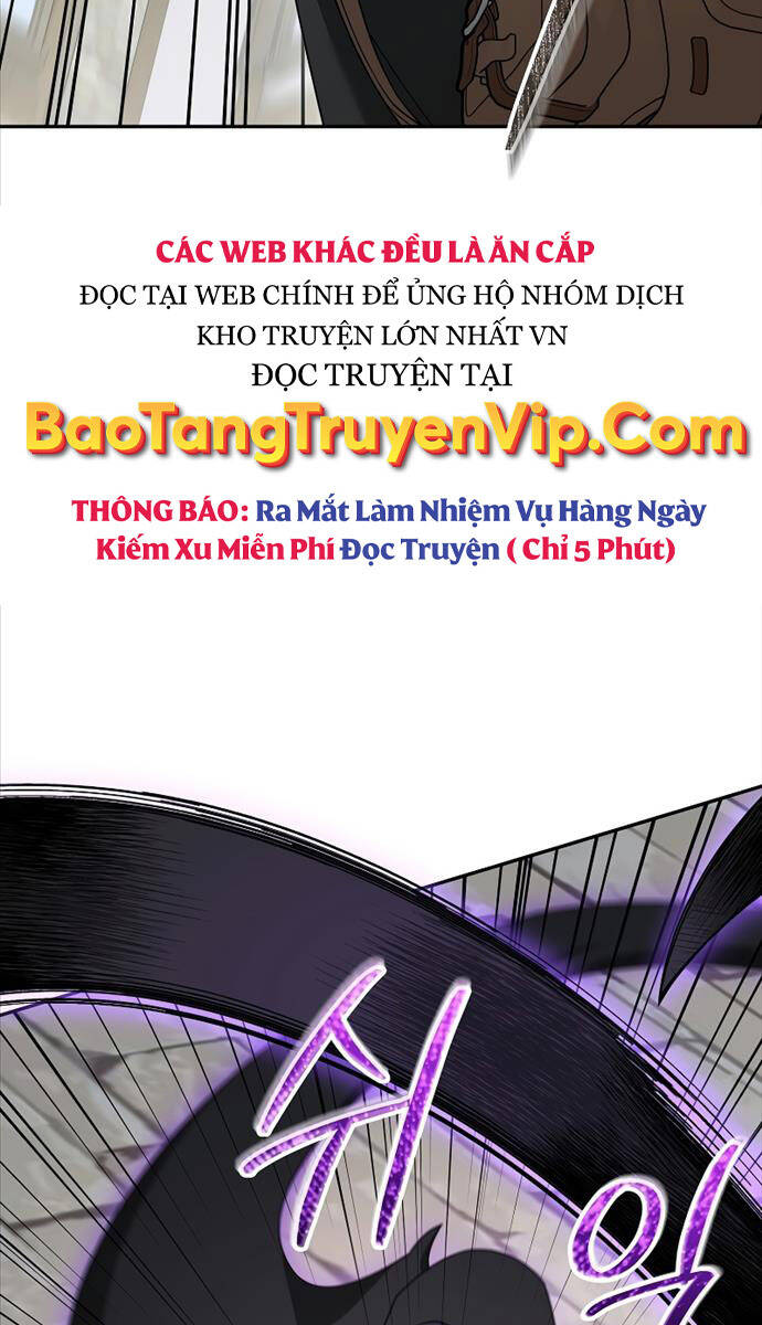 Người Mới Này Quá Mạnh Chap 81 - Next Chap 82