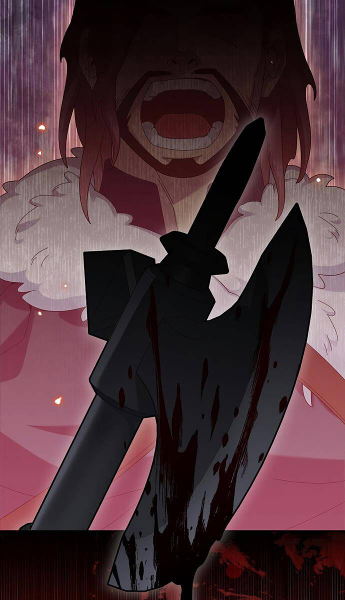 Người Mới Này Quá Mạnh Chap 81 - Next Chap 82
