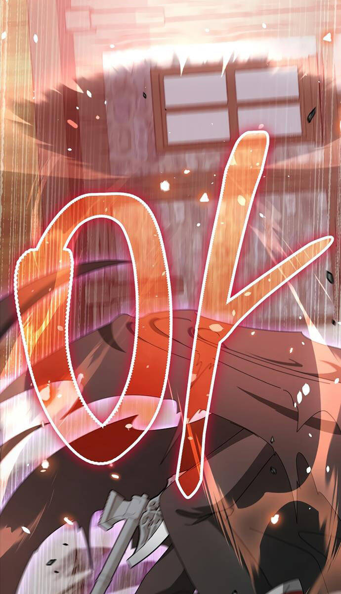 Người Mới Này Quá Mạnh Chap 81 - Next Chap 82