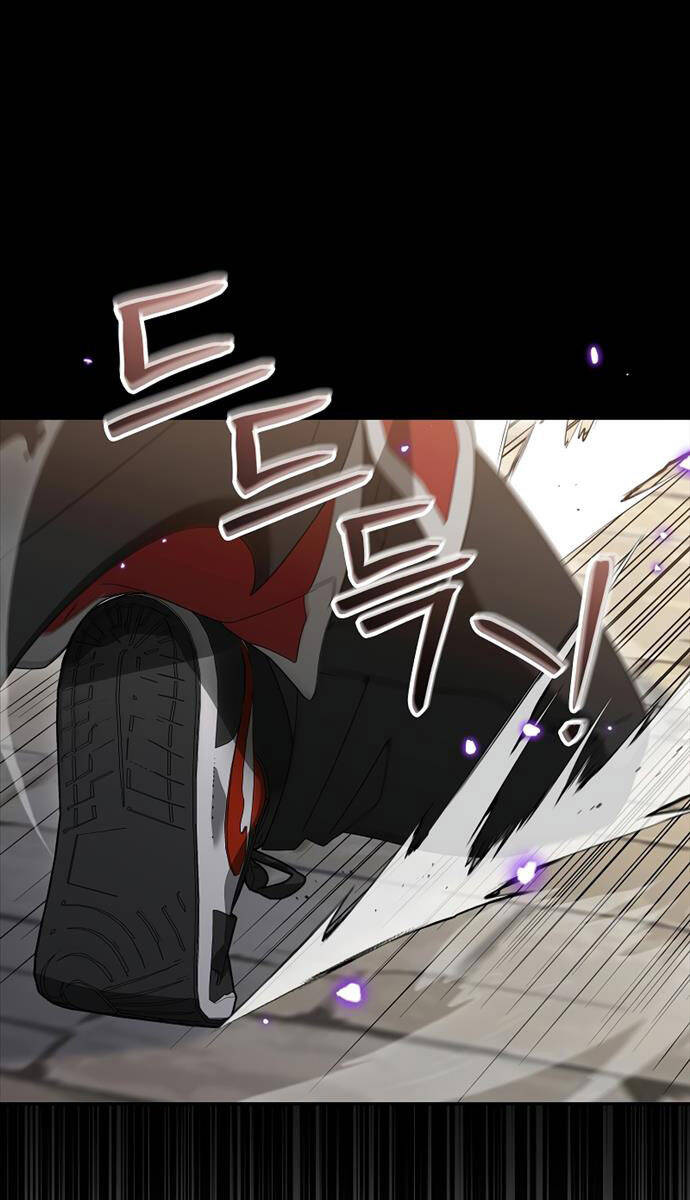 Người Mới Này Quá Mạnh Chap 81 - Next Chap 82