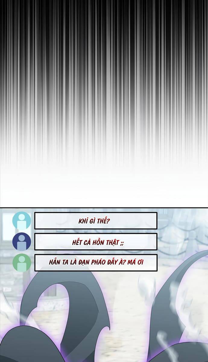 Người Mới Này Quá Mạnh Chap 81 - Next Chap 82