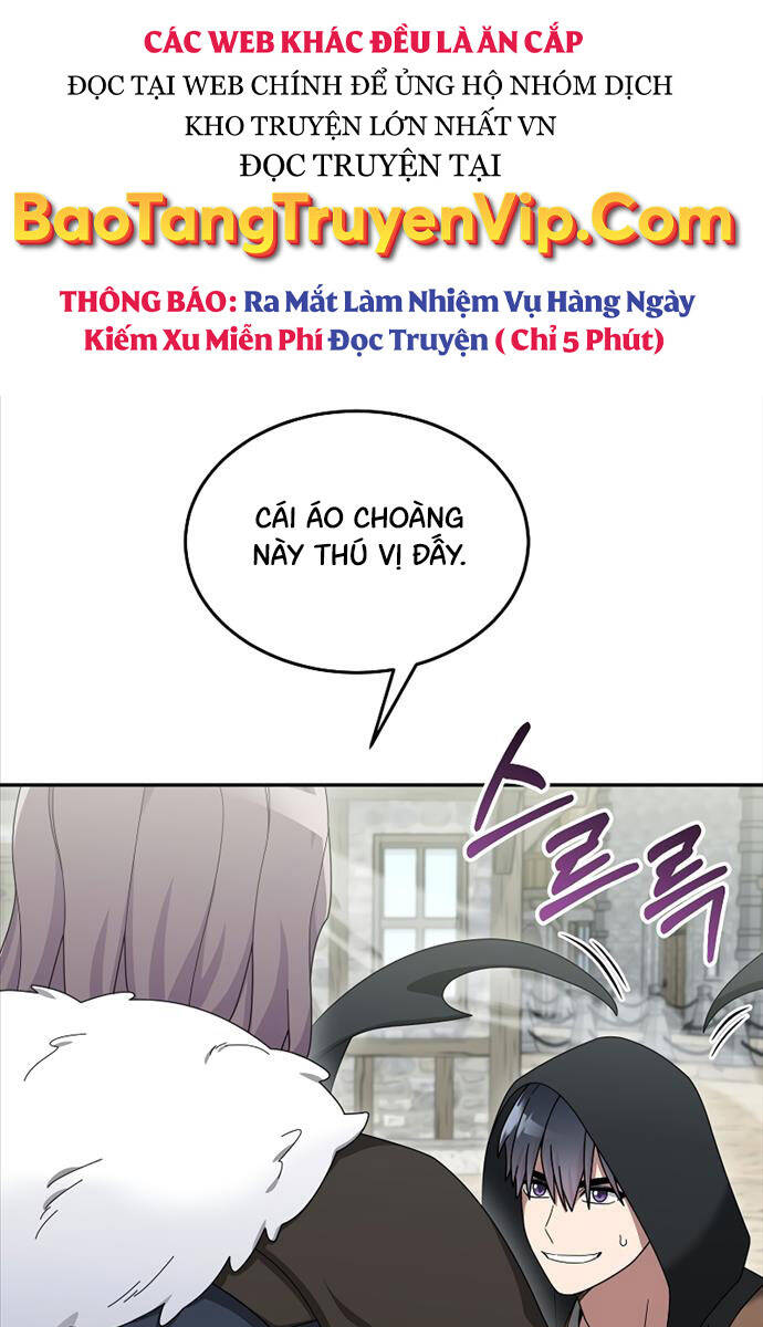 Người Mới Này Quá Mạnh Chap 81 - Next Chap 82
