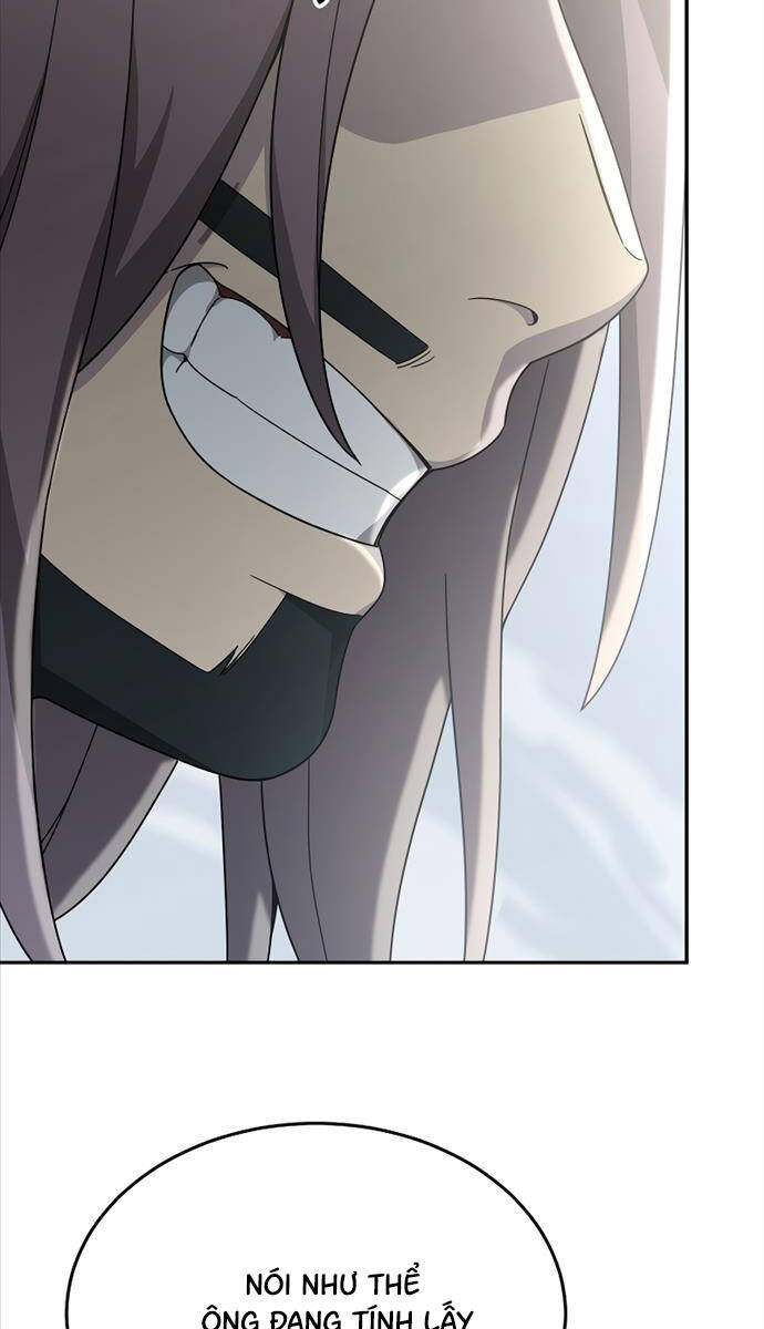 Người Mới Này Quá Mạnh Chap 81 - Next Chap 82