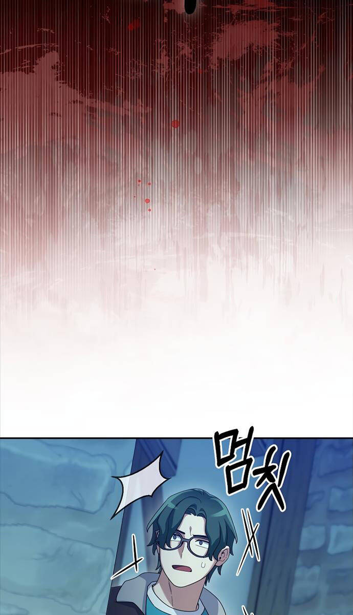 Người Mới Này Quá Mạnh Chap 81 - Next Chap 82