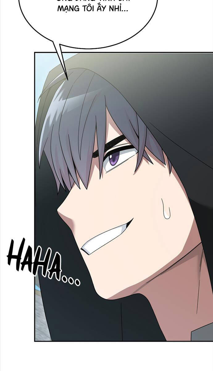 Người Mới Này Quá Mạnh Chap 81 - Next Chap 82