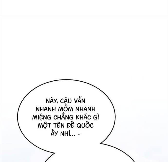 Người Mới Này Quá Mạnh Chap 81 - Next Chap 82