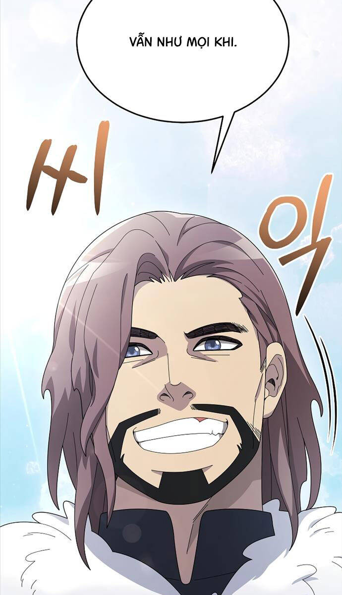 Người Mới Này Quá Mạnh Chap 81 - Next Chap 82