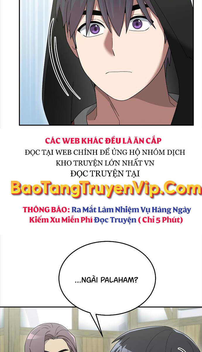 Người Mới Này Quá Mạnh Chap 81 - Next Chap 82