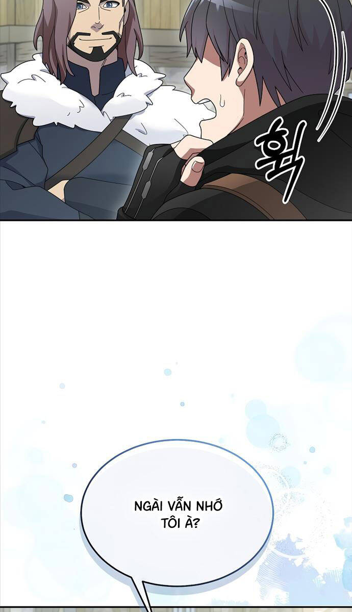 Người Mới Này Quá Mạnh Chap 81 - Next Chap 82