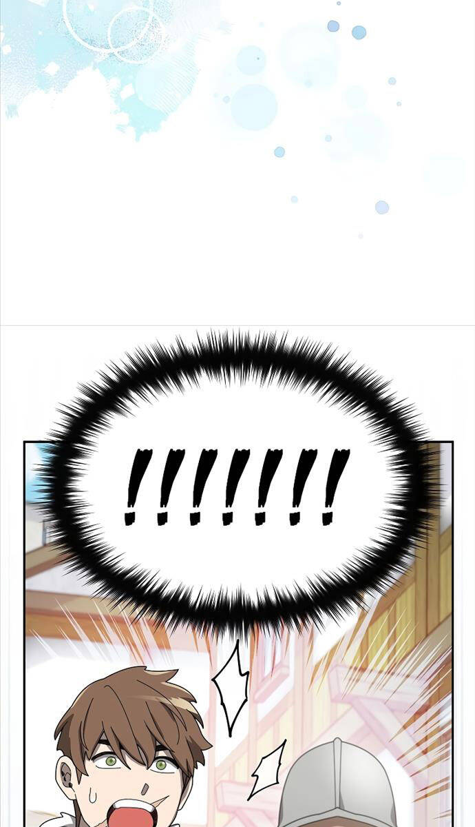 Người Mới Này Quá Mạnh Chap 81 - Next Chap 82