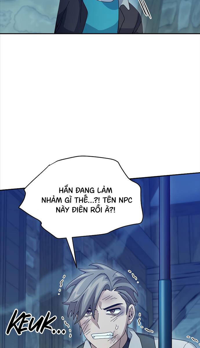 Người Mới Này Quá Mạnh Chap 81 - Next Chap 82