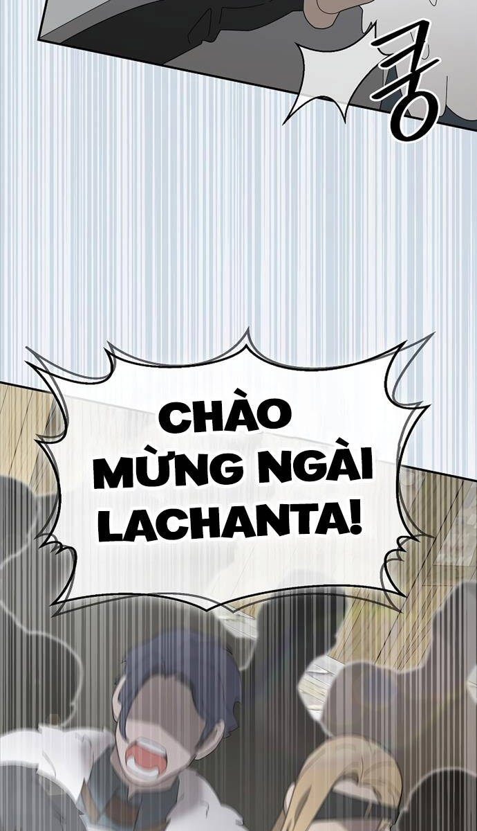 Người Mới Này Quá Mạnh Chap 81 - Next Chap 82