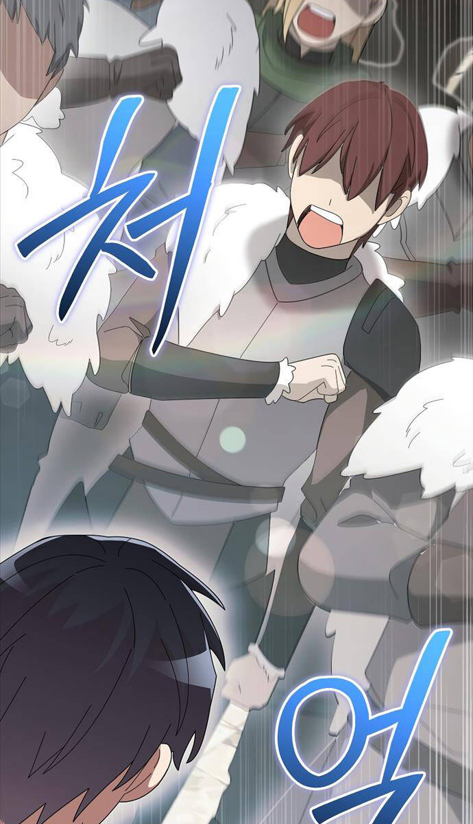 Người Mới Này Quá Mạnh Chap 81 - Next Chap 82