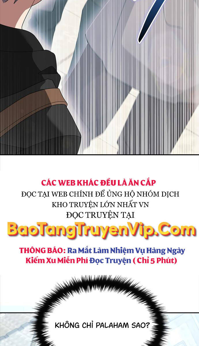 Người Mới Này Quá Mạnh Chap 81 - Next Chap 82