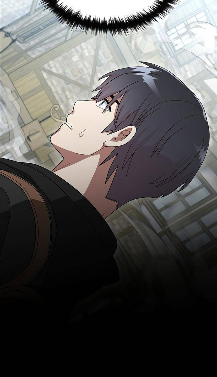 Người Mới Này Quá Mạnh Chap 81 - Next Chap 82