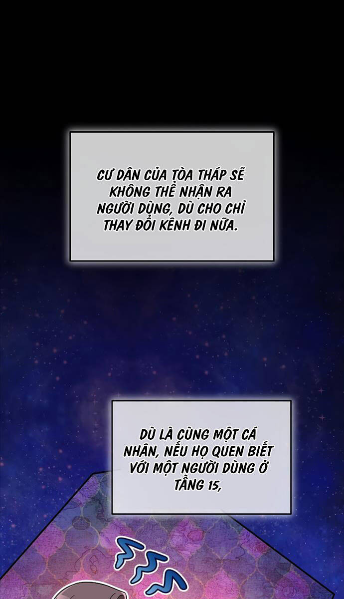 Người Mới Này Quá Mạnh Chap 81 - Next Chap 82