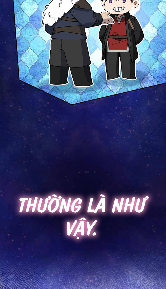 Người Mới Này Quá Mạnh Chap 81 - Next Chap 82
