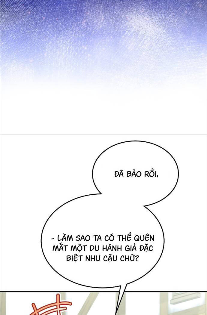 Người Mới Này Quá Mạnh Chap 81 - Next Chap 82