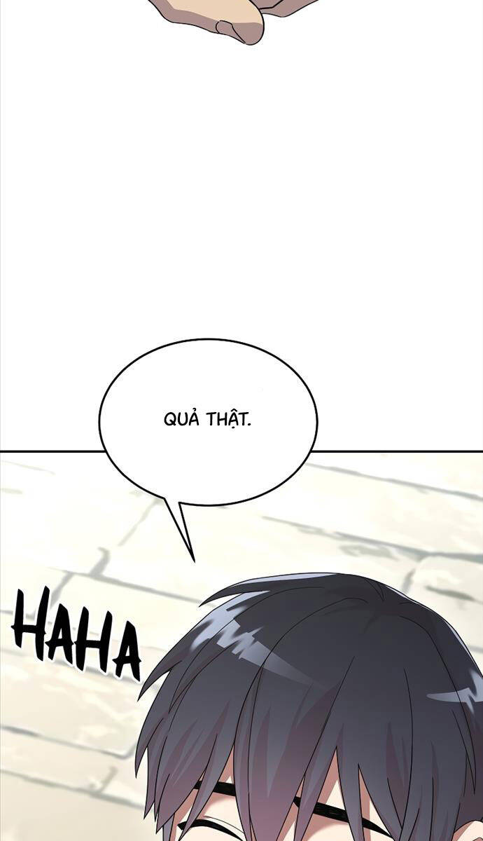 Người Mới Này Quá Mạnh Chap 81 - Next Chap 82