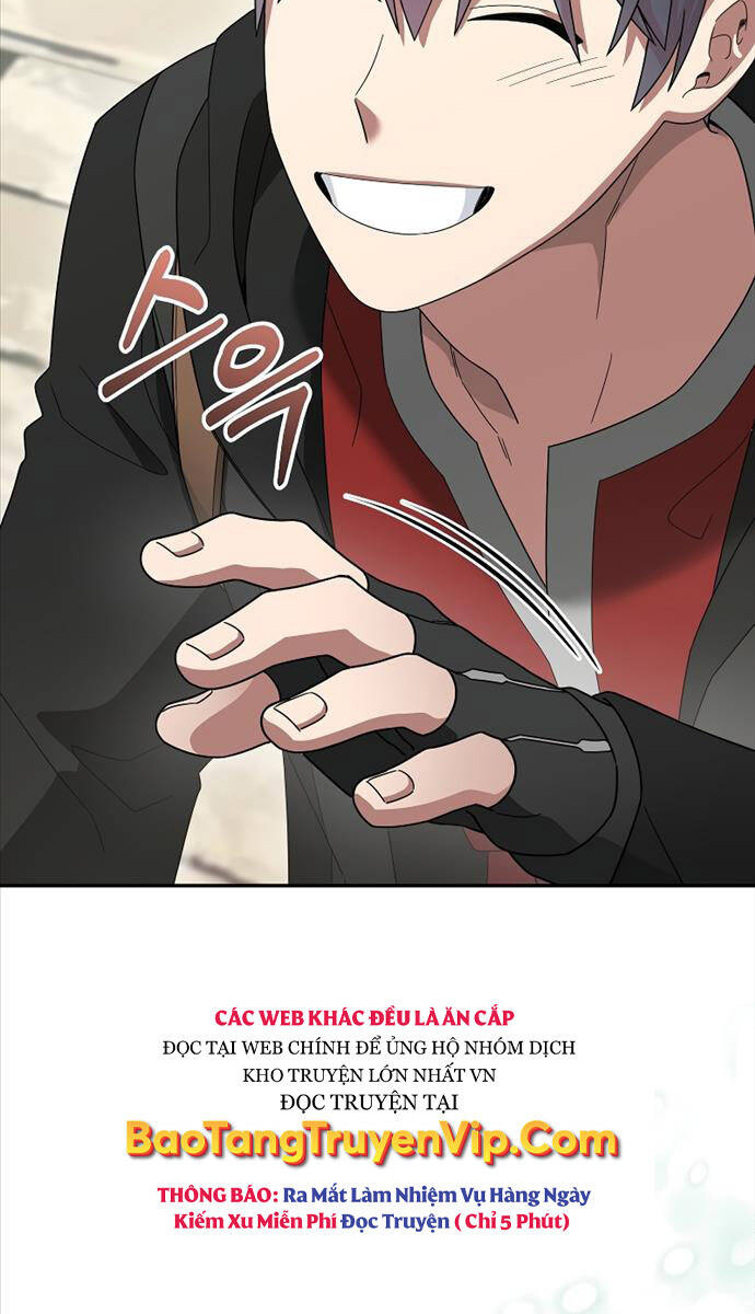 Người Mới Này Quá Mạnh Chap 81 - Next Chap 82