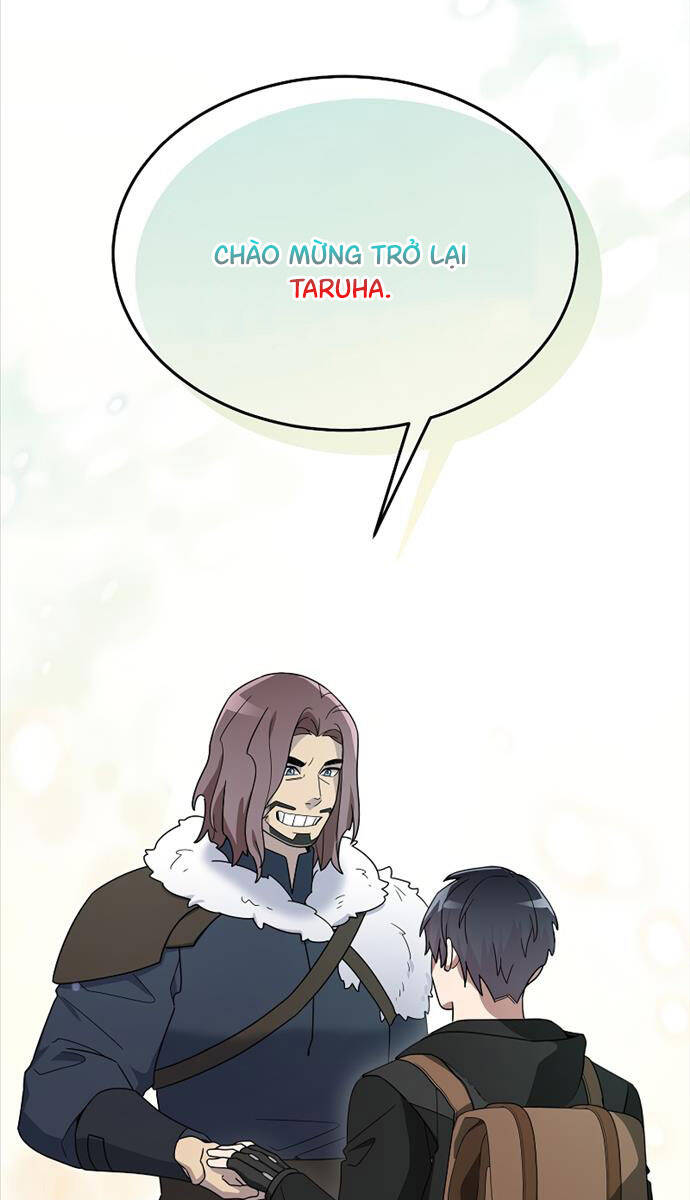 Người Mới Này Quá Mạnh Chap 81 - Next Chap 82
